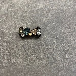 KEEP Collective charm